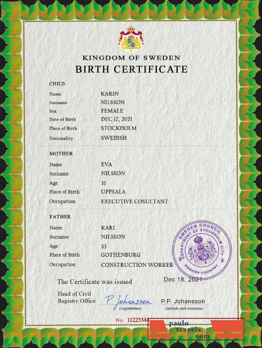 certificate-img